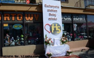 trójca (5)